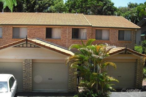 25 Plateau Cres, Carrara, QLD 4211