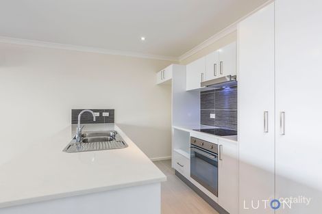 Property photo of 50/17 Wimmera Street Harrison ACT 2914