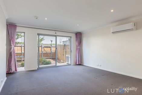 Property photo of 50/17 Wimmera Street Harrison ACT 2914
