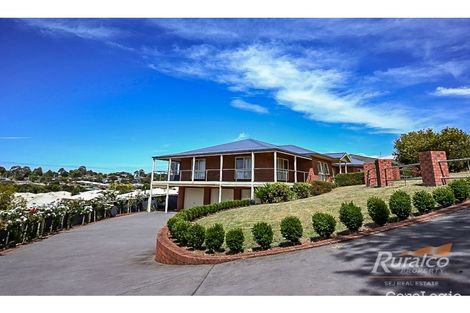 Property photo of 7-9 Warralong Court Leongatha VIC 3953