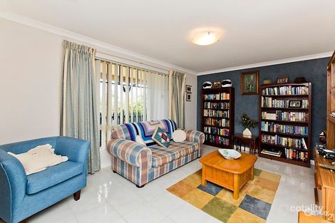 Property photo of 49 Midlothian Crescent Kinross WA 6028