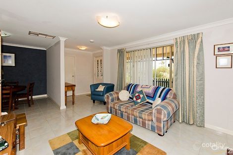 Property photo of 49 Midlothian Crescent Kinross WA 6028