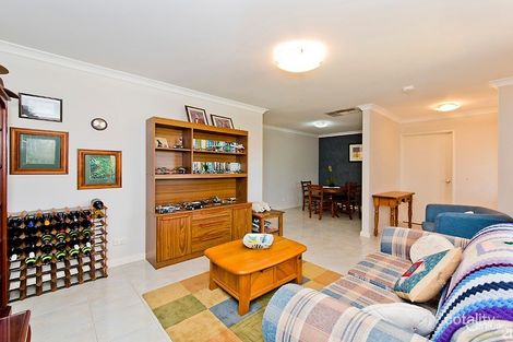 Property photo of 49 Midlothian Crescent Kinross WA 6028