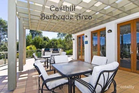 Property photo of 151 Easthill Drive Robina QLD 4226