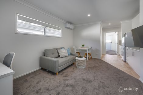 71 Ryhill Rd, Sunnybank Hills, QLD 4109