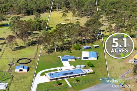 Property photo of 18-24 Presley Court North Maclean QLD 4280