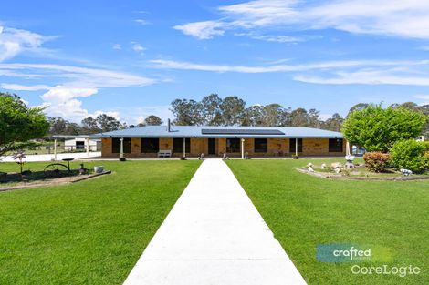 Property photo of 18-24 Presley Court North Maclean QLD 4280