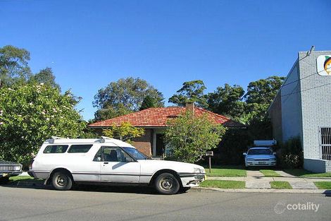 267 West St, Carlton, NSW 2218