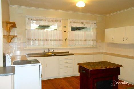 Property photo of 21 Bevan Crescent Whyalla Stuart SA 5608