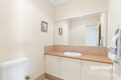 Property photo of 22 Dalecross Avenue Madeley WA 6065