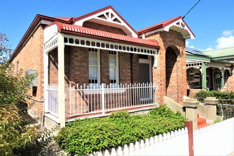 Property photo of 7 Williwa Street Portland NSW 2847