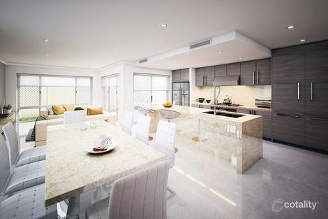 3/59 Dane St, East Victoria Park, WA 6101