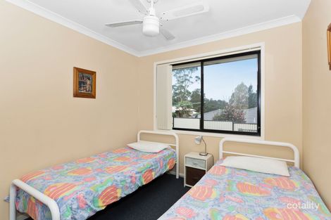 Property photo of 73 Grantham Road Batehaven NSW 2536