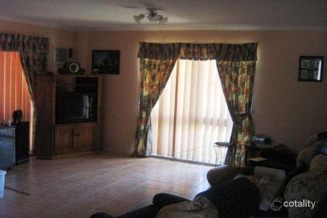 Property photo of 29 Storr Street Laidley QLD 4341