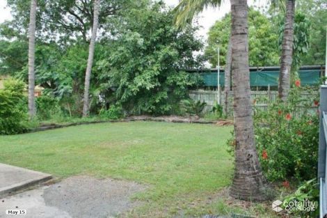 16 Stanley St, Collinsville, QLD 4804