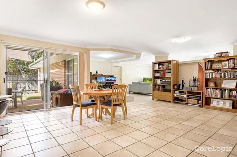 Property photo of 33 Aberdeen Place Upper Kedron QLD 4055
