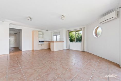 Property photo of 3/20 Sill Street Bentley WA 6102
