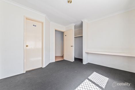 Property photo of 3/20 Sill Street Bentley WA 6102