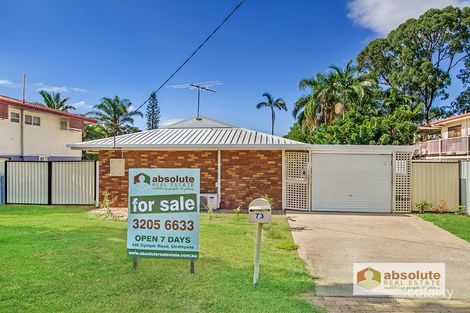 73 Hedge St, Strathpine, QLD 4500