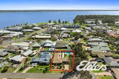 Property photo of 6 Leslie Mews Yarrawonga VIC 3730