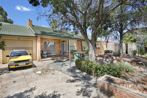 92 Yorktown Rd, Elizabeth Park, SA 5113