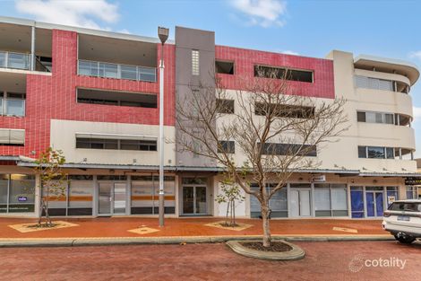 4/91 REID PROM, JOONDALUP, WA 6027