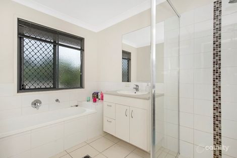 Property photo of 1/18-22 Taylor Street Eagleby QLD 4207