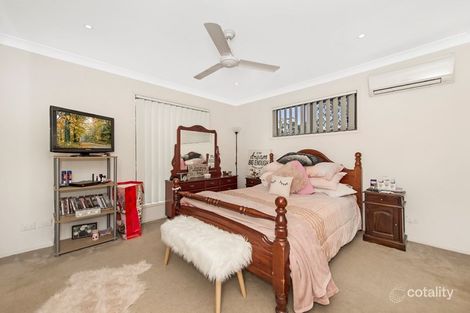 Property photo of 1/18-22 Taylor Street Eagleby QLD 4207