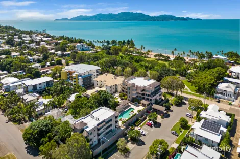 Property photo of 8/88-90 Mitchell Street North Ward QLD 4810