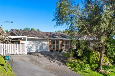 Property photo of 17 Bangalow Avenue Mona Vale NSW 2103
