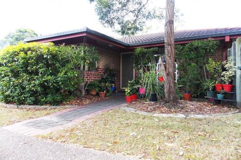 Property photo of 2/8 Encamp Street Reedy Creek QLD 4227