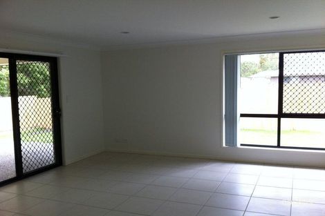 Property photo of 6 Gordon Drive Bellbird Park QLD 4300