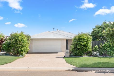 Property photo of 3 Broughton Road Urraween QLD 4655