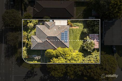 Property photo of 422 Saint Vincents Road Nudgee QLD 4014
