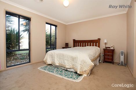 Property photo of 47 Middle Park Drive Point Cook VIC 3030