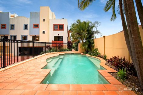 Property photo of 1/2200 Logan Road Upper Mount Gravatt QLD 4122