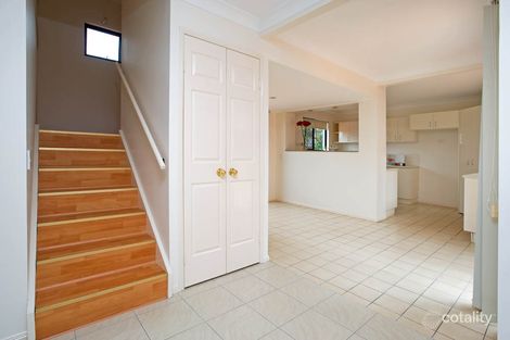 Property photo of 1/2200 Logan Road Upper Mount Gravatt QLD 4122