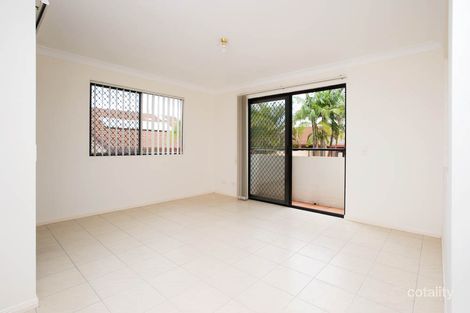 Property photo of 1/2200 Logan Road Upper Mount Gravatt QLD 4122