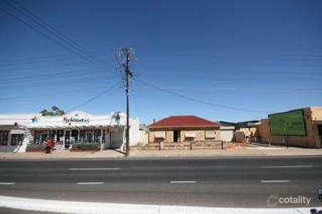 150 Marion Rd, West Richmond, SA 5033