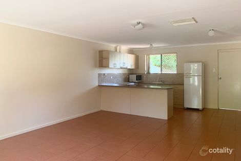 8/23 Taylor St, Araluen, NT 0870