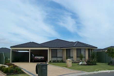 9 Bombala Cl, Merriwa, WA 6030