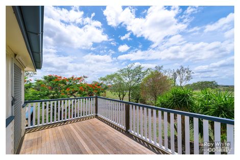Property photo of 306 Alton Downs-Nine Mile Road Alton Downs QLD 4702