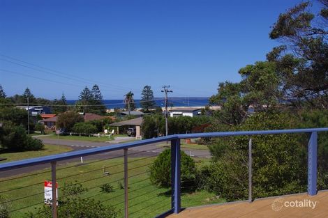 Property photo of 55 Broadview Avenue Culburra Beach NSW 2540