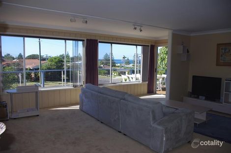 Property photo of 55 Broadview Avenue Culburra Beach NSW 2540