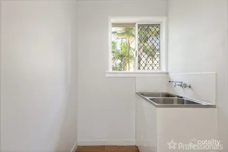 Property photo of 2/65 Todd Avenue Yeppoon QLD 4703