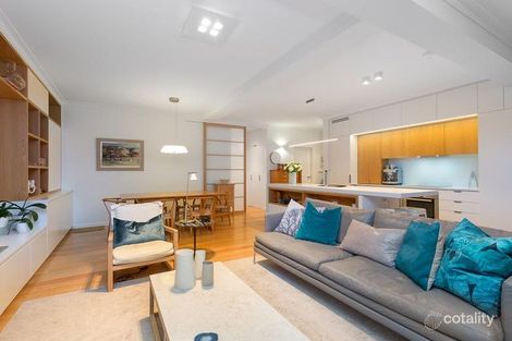 Property photo of 73 New Beach Road Darling Point NSW 2027
