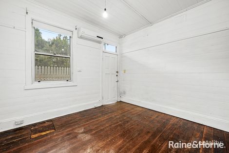 Property photo of 10 Bevan Street Islington NSW 2296