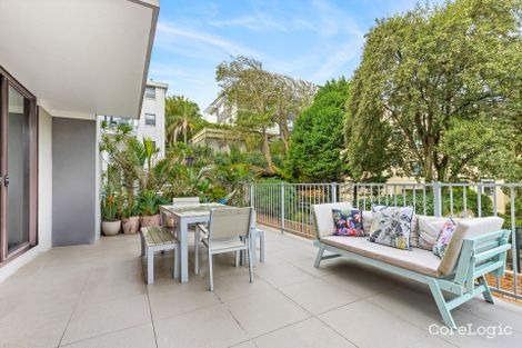 Property photo of 16/38-40 Diamond Bay Road Vaucluse NSW 2030