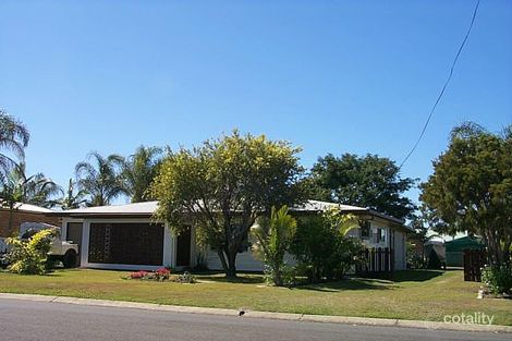 20 Bonney St, Bundaberg North, QLD 4670