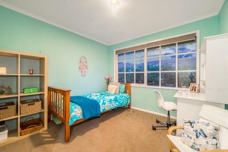 Property photo of 30 Greengable Court Croydon Hills VIC 3136